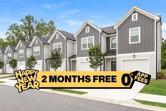 Building Photo - 110 Crestview Wy