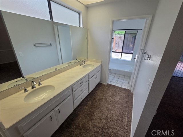 Building Photo - 1405 Pso Manzana
