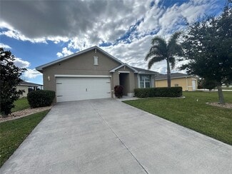 Building Photo - 7049 Waterford Pkwy