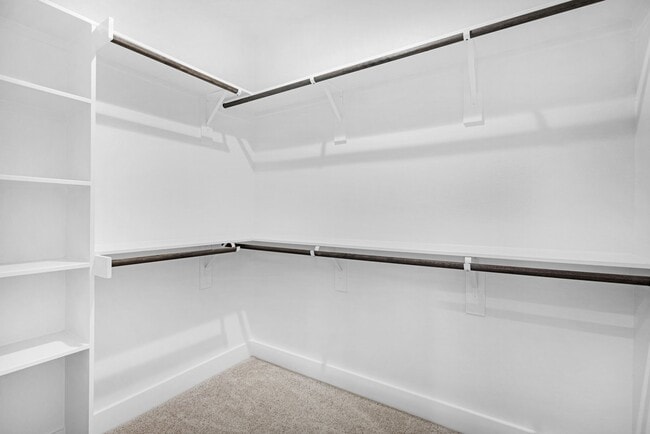 Building Photo - 8203 Moon Beam St