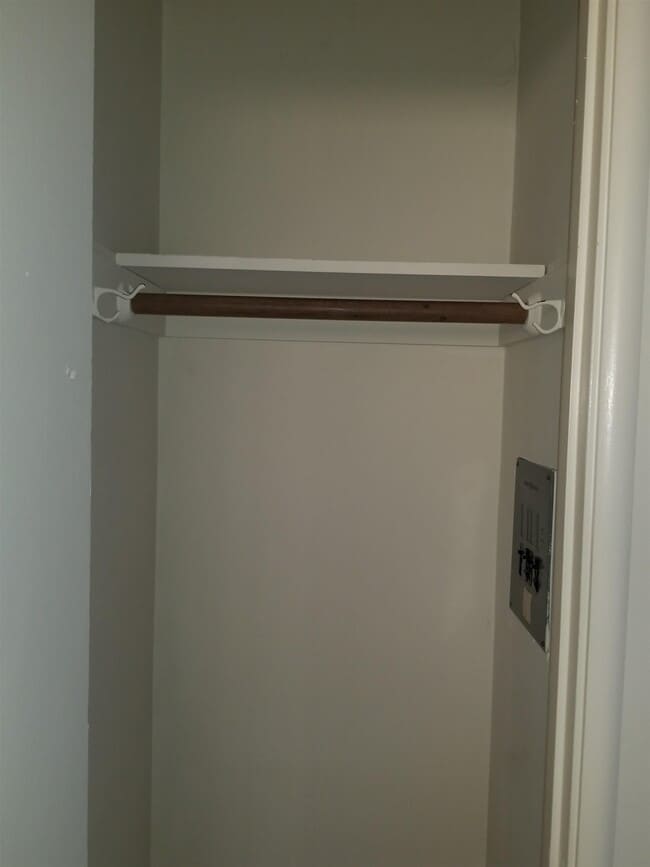 Building Photo - 1738 Fourth St