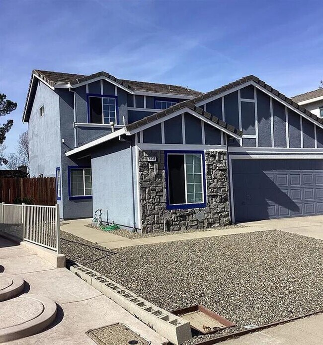 Primary Photo - DREAM HOME