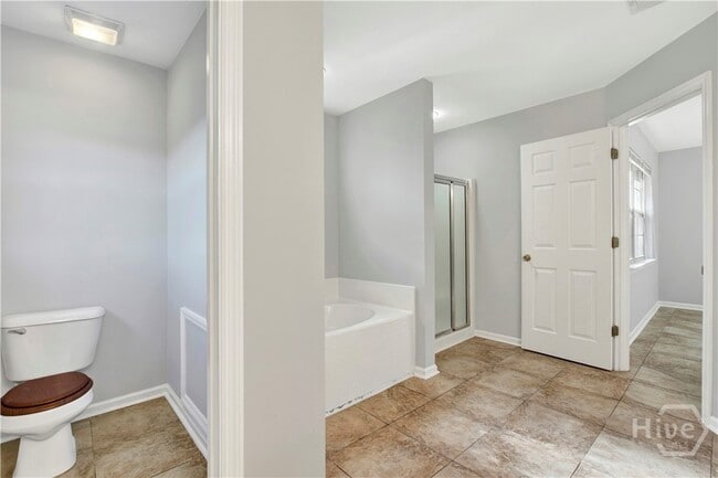 Building Photo - 125 Shawn Ct