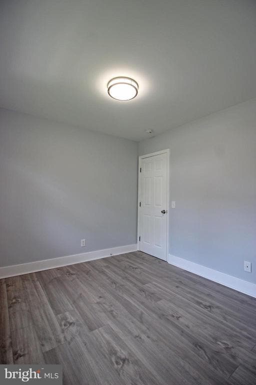 Building Photo - 6811 Glenmont St