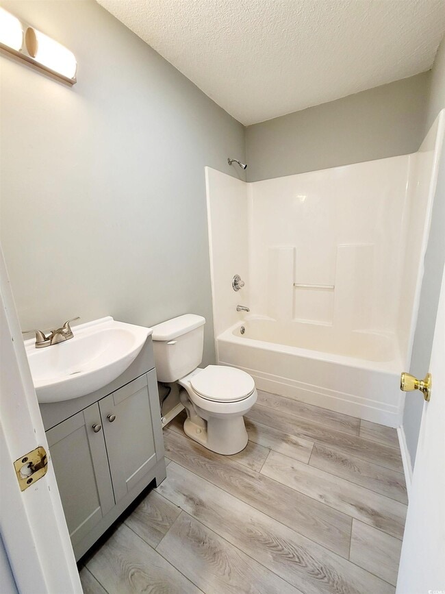 Building Photo - 4493 Little River Inn Ln
