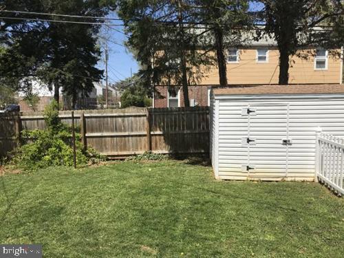 Building Photo - 1033 Chanceford Ave