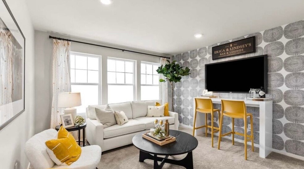 Building Photo - 219 17th Dr