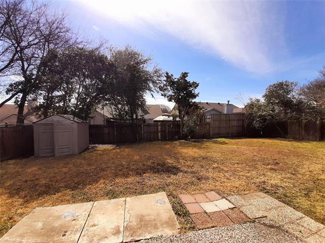 Building Photo - 8202 Weatherly Dr