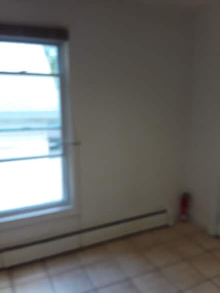 Primary Photo - 175 Chestnut St