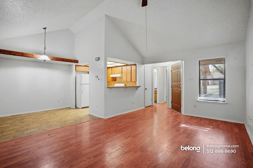 Building Photo - 1000 Milford Way