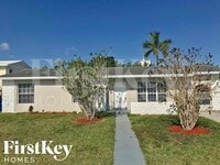Building Photo - 14202 SW 110th Ave