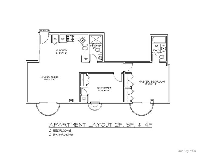 Building Photo - 4 Chelsea Pl