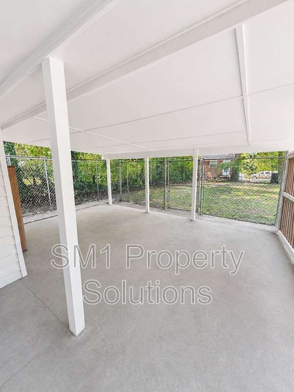 Building Photo - 1235 Elmer St