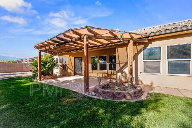 Building Photo - 3782 Brade Lane