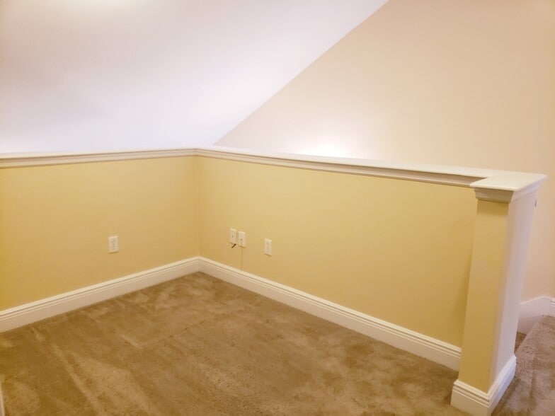 Building Photo - 1575 Paul Russell Rd #2901