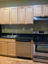 Building Photo - 500 Florida Ave NW