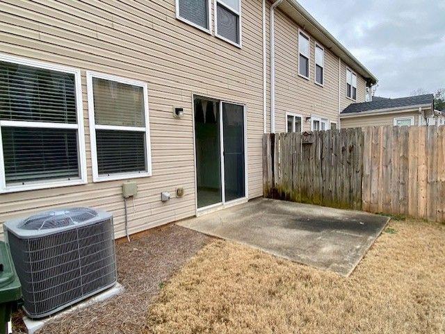 Building Photo - 534 Rendezvous Rd