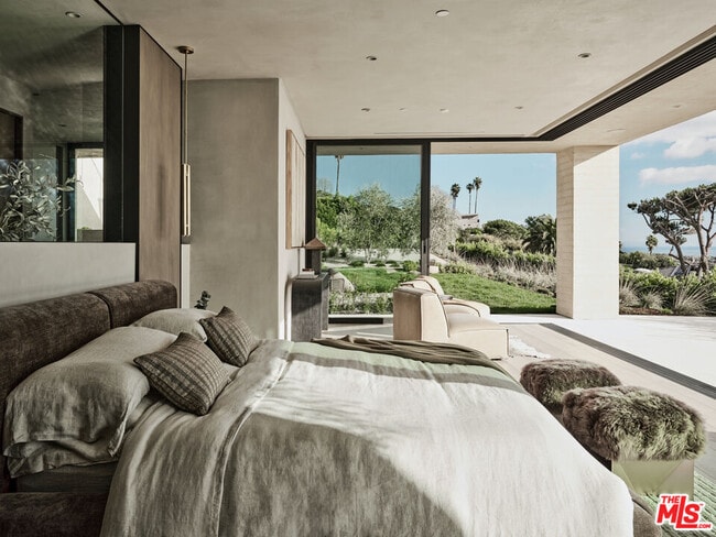 Building Photo - 0 Andromeda Ln