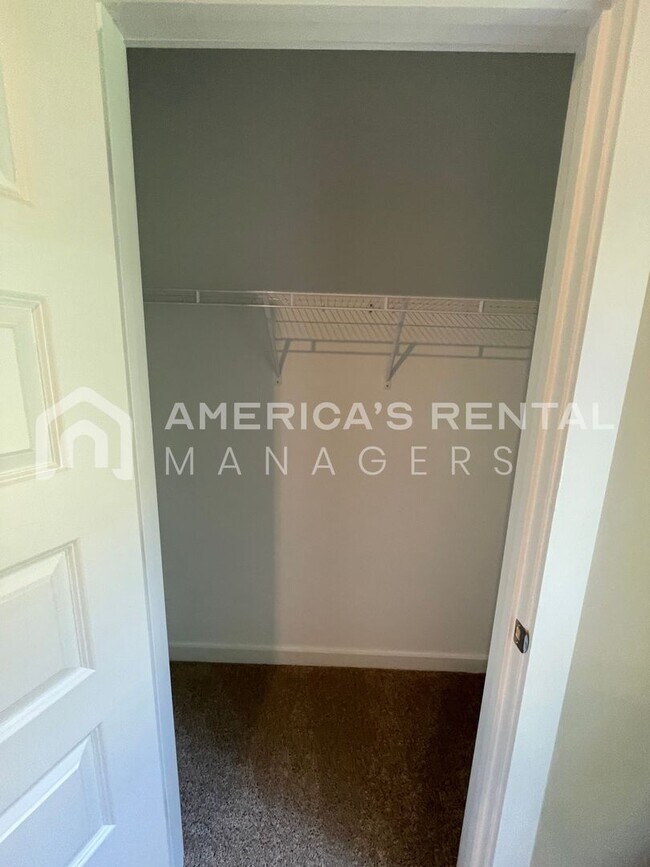 Building Photo - DEPOSIT PENDING! Home for Rent in Union Grove, AL!!! Available to View Now!!!
