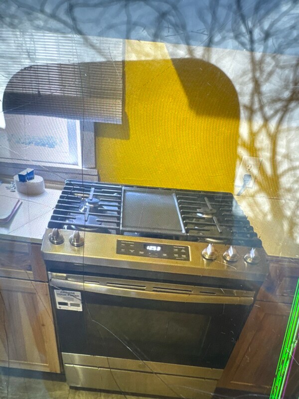 Building Photo - 1309 Sinclair Ave