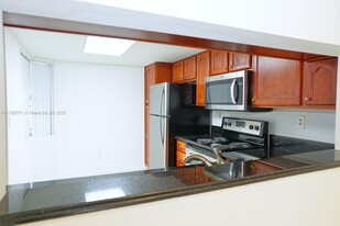 Building Photo - 11390 SW 2nd Ct
