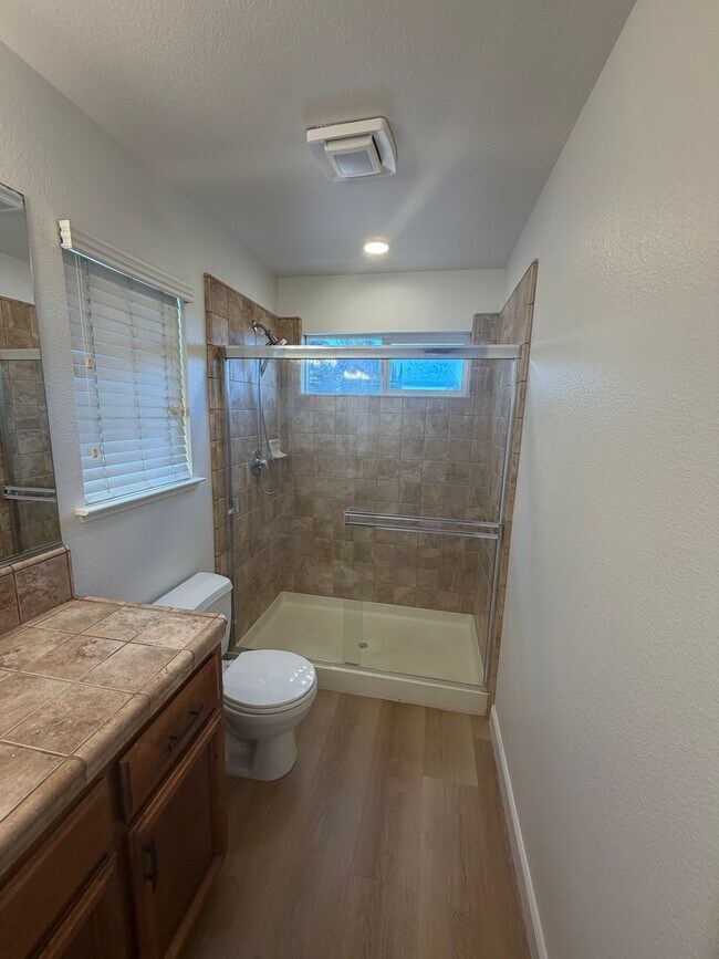 Building Photo - 4 Bedroom Home in Gated Community in Crocker Ranch with Downstairs Bedroom and Bathroom