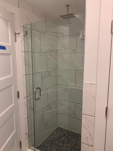 Building Photo - 126 S Market St