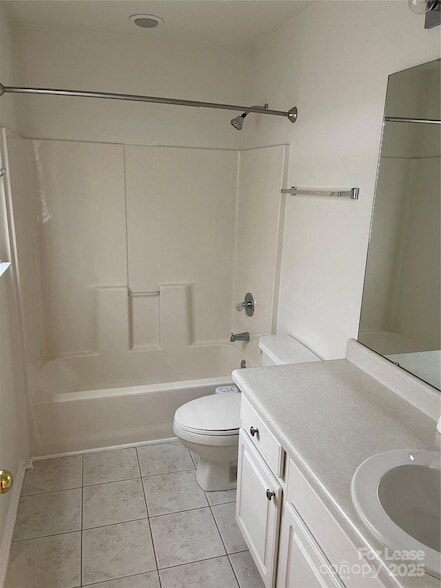 Building Photo - 6617 Vlosi Dr