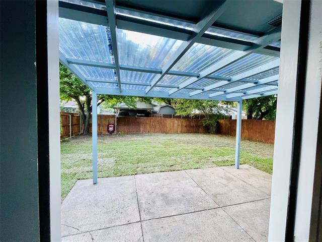 Building Photo - 1517 W Spring Creek Pkwy