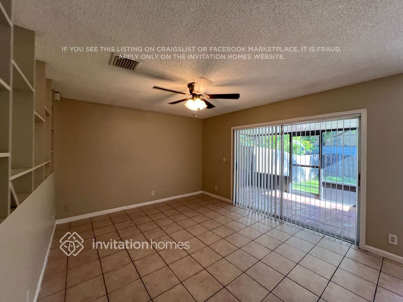 Building Photo - 5143 NW 87th Terrace