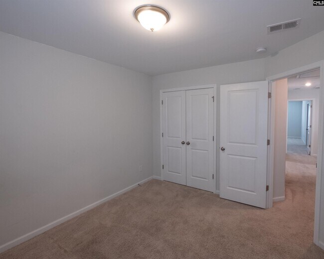 Building Photo - 1341 Sweet Gardenia Dr