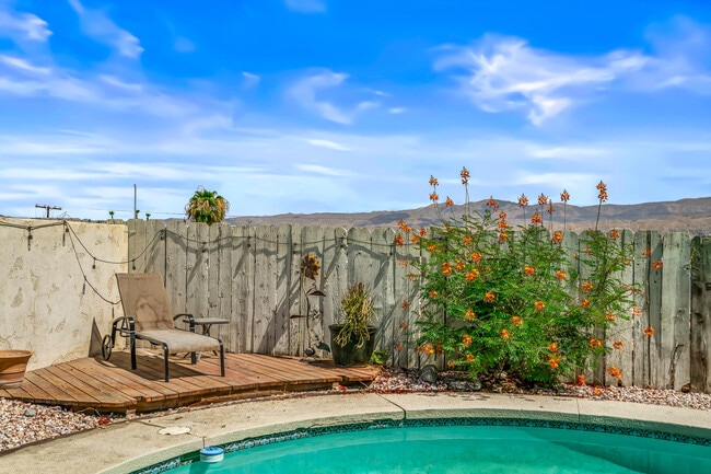 Building Photo - 79990 Camelback Dr