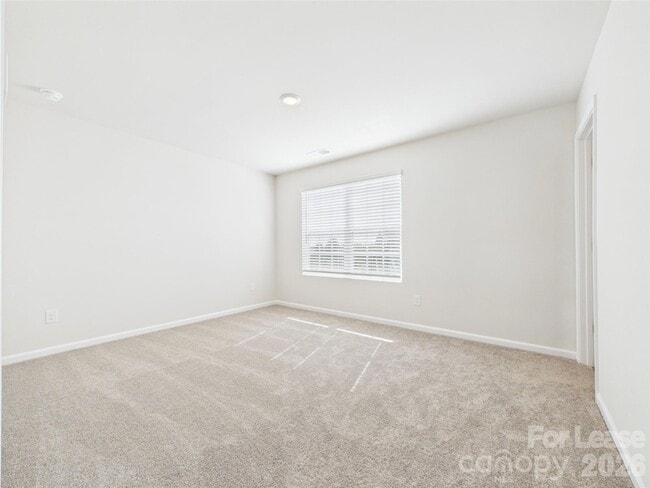 Building Photo - 20004 Faithwood Ct