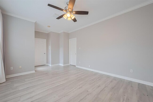 Building Photo - 7130 Harmony Cove