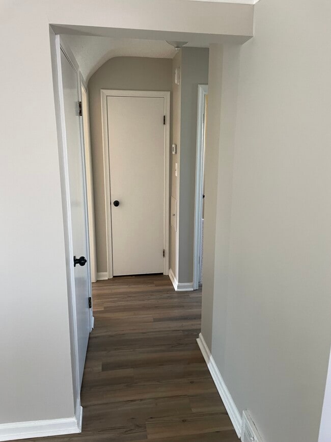 Building Photo - 13144 Orange St