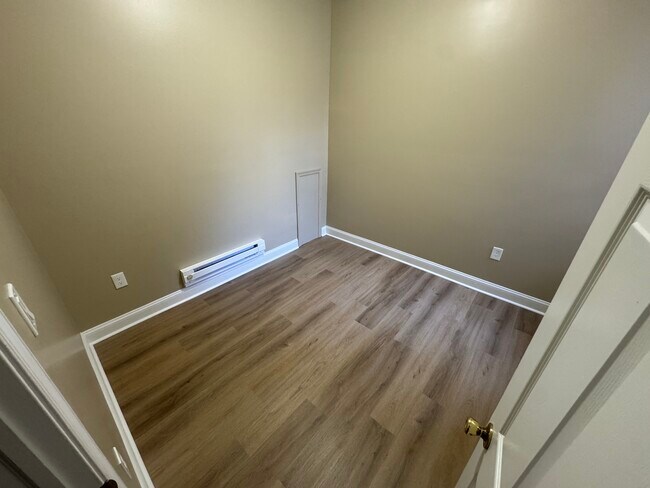 Building Photo - 2327 N 18th St