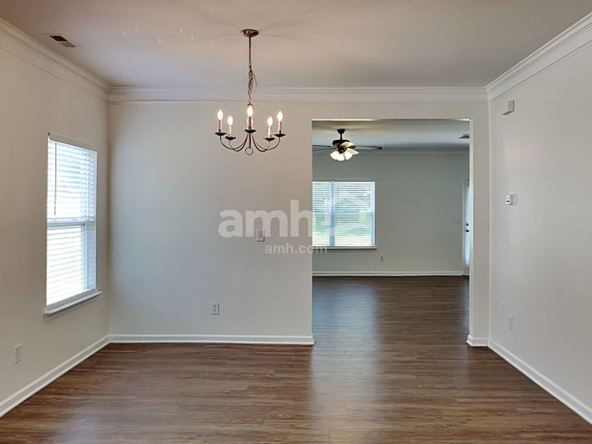 Building Photo - 5618 Stowe Derby Dr