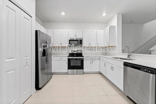 Building Photo - 5137 Benjamin Eric St