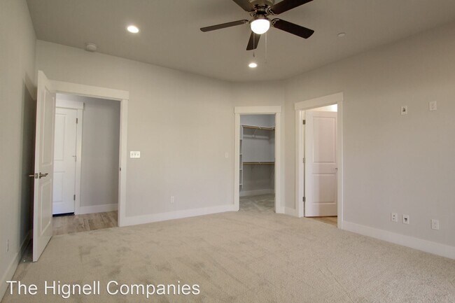 Building Photo - 3 br, 2 bath House - 1978 Goren Ct.