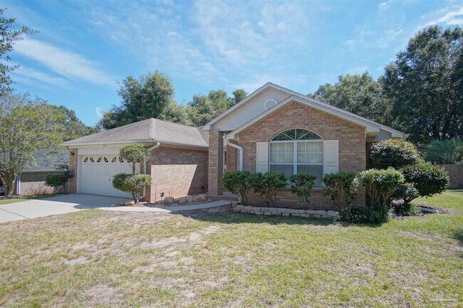 Building Photo - 5947 Grandview Dr