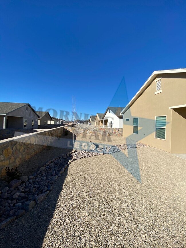 Building Photo - NEW CONSTRUCTION AND FULLY LOADED
