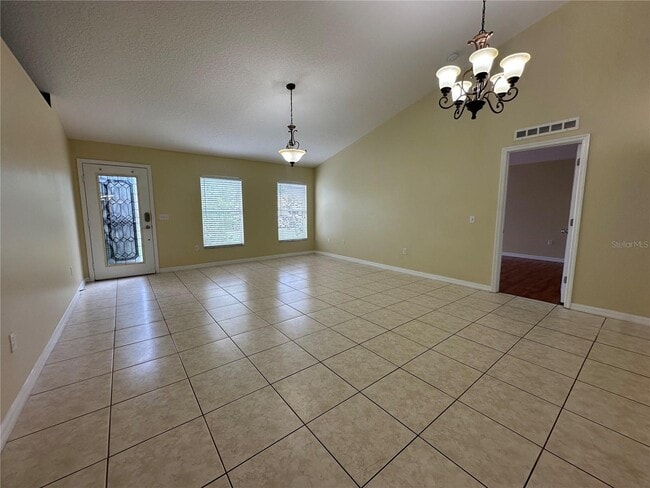 Building Photo - 5313 Sunset Canyon Dr