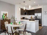 Building Photo - Domain Weho