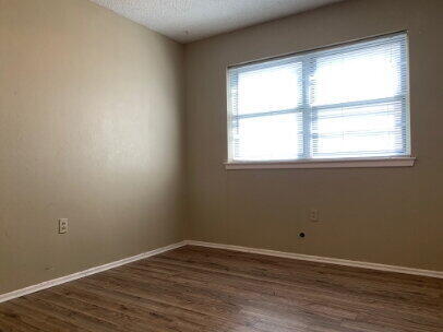 Building Photo - 5503 10th St