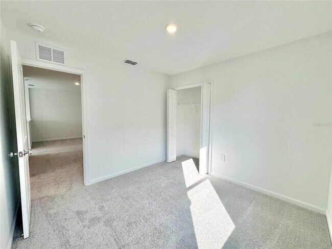 Building Photo - 3555 Kimbrough Dr