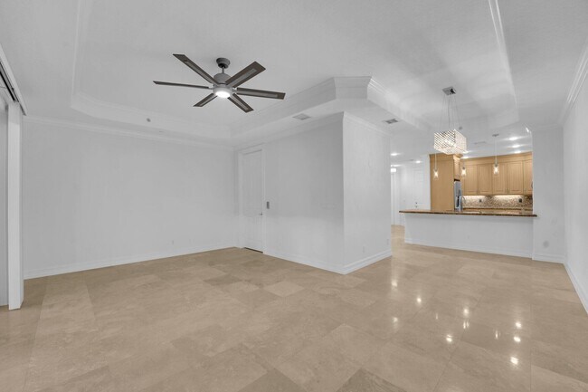 Building Photo - 3871 NE 22nd Way