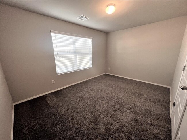 Building Photo - 1314 Travertine Pl