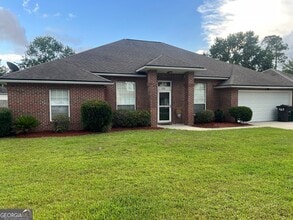 Building Photo - 173 Natures Dr