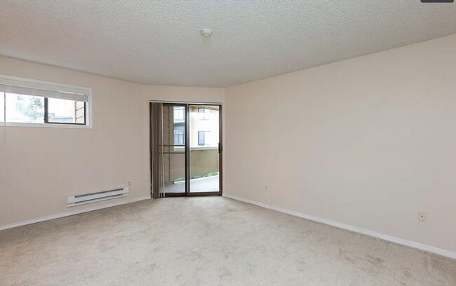 Building Photo - 4920 200th St SW