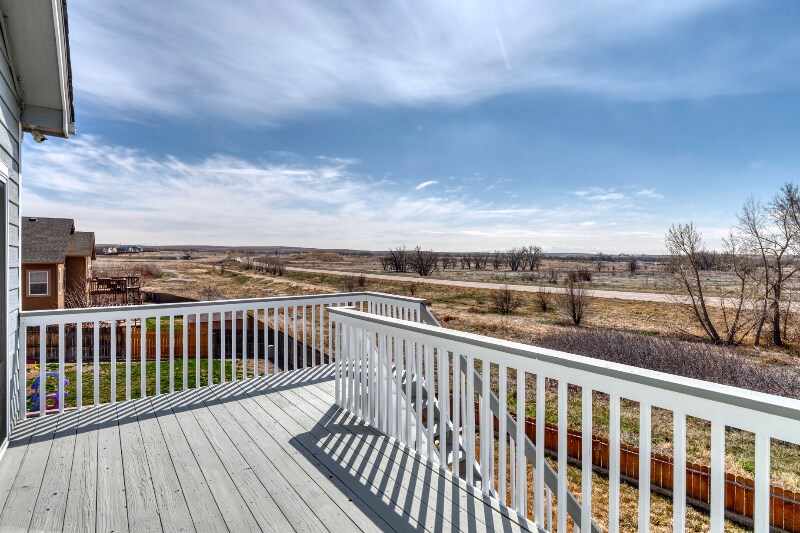 Building Photo - 7726 Dutch Loop